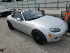 MAZDA MX-5 MIATA снимка