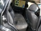 CHEVROLET AVEO BASE photo