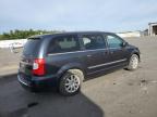 CHRYSLER TOWN & COU photo