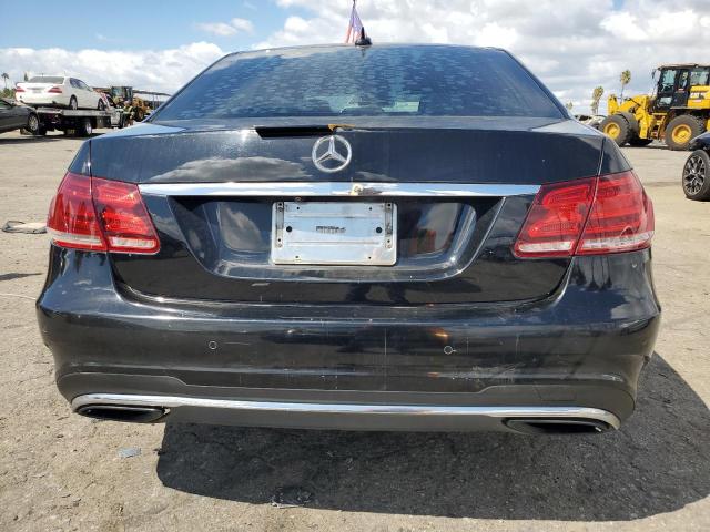 VIN WDDHF5KB0EB049486 2014 Mercedes-Benz E-Class, 350 no.6