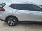 NISSAN ROGUE S photo