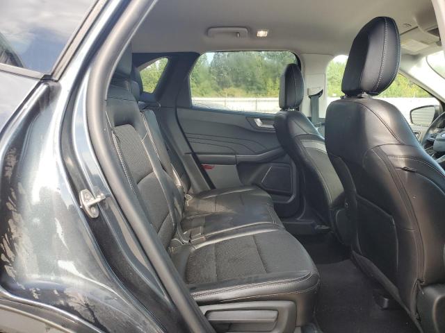 2022 FORD ESCAPE SEL - 1FMCU0H68NUB09263