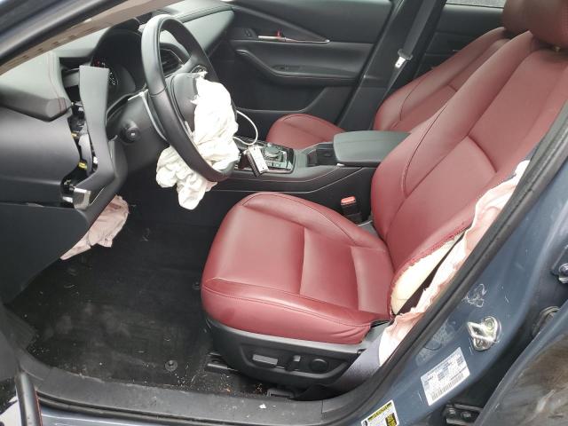 2023 MAZDA CX-30 PREF - 3MVDMBCM3PM558365