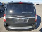 CHRYSLER TOWN & COU photo