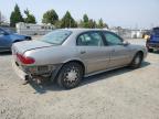 BUICK LESABRE CU photo