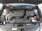 NISSAN ALTIMA 2.5 photo