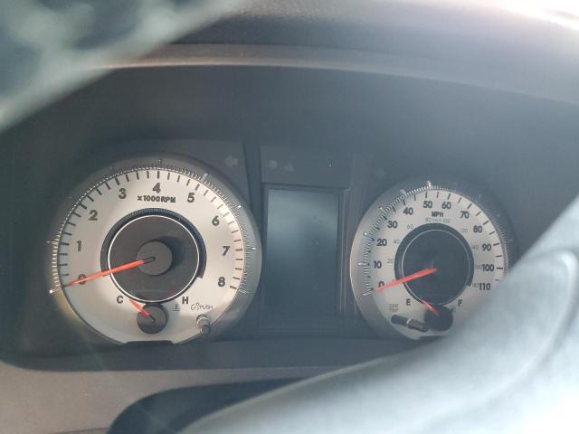 2018 TOYOTA SIENNA SE 5TDXZ3DC2JS924450