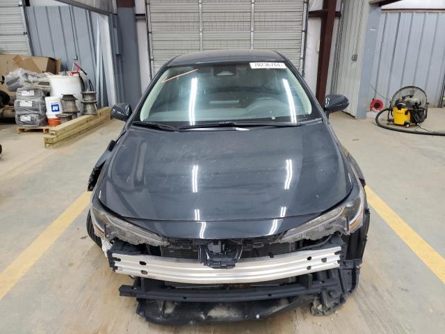 2023 TOYOTA COROLLA LE - 5YFB4MDE2PP019708