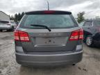 DODGE JOURNEY SE снимка