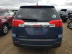 GMC TERRAIN SL photo