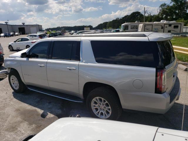 2017 GMC YUK/DEN 1GKS1GKC4HR368716