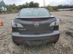 MAZDA 3 S photo