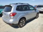 SUBARU FORESTER 2 photo