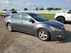 NISSAN ALTIMA 2.5 photo