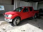 NISSAN FRONTIER C photo