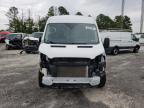 FORD TRANSIT T- photo