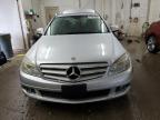 MERCEDES-BENZ C 300 4MAT photo