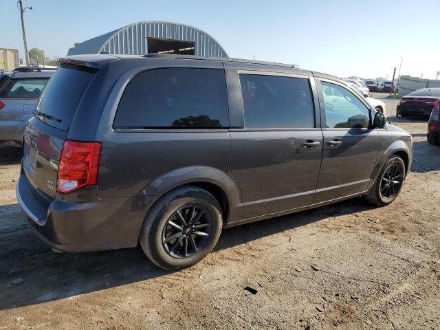 2019 DODGE GRAND CARA - 2C4RDGEG3KR716474