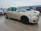 TOYOTA CAMRY BASE снимка