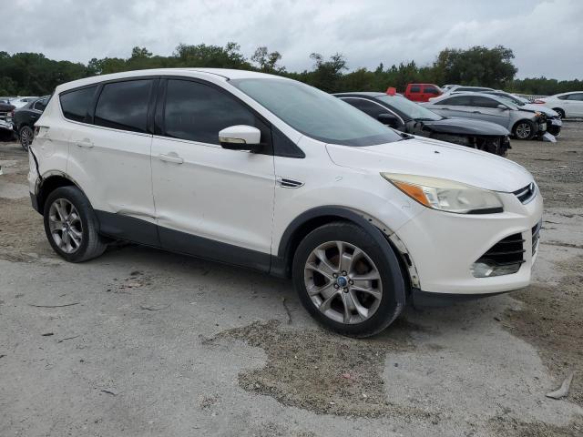 2013 FORD ESCAPE SEL 1FMCU0HX3DUC20049  70899094