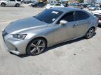 2018 LEXUS IS 300 - JTHBA1D20J5072567