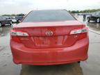 TOYOTA CAMRY L photo