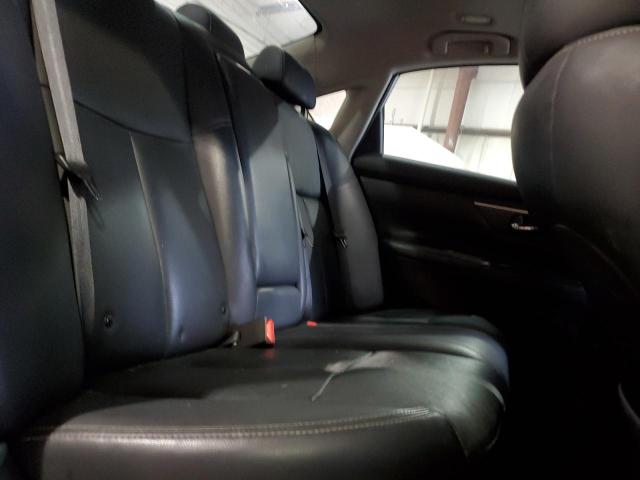 2016 NISSAN ALTIMA 2.5 - 1N4AL3AP3GC161885