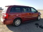 CHRYSLER TOWN & COU photo