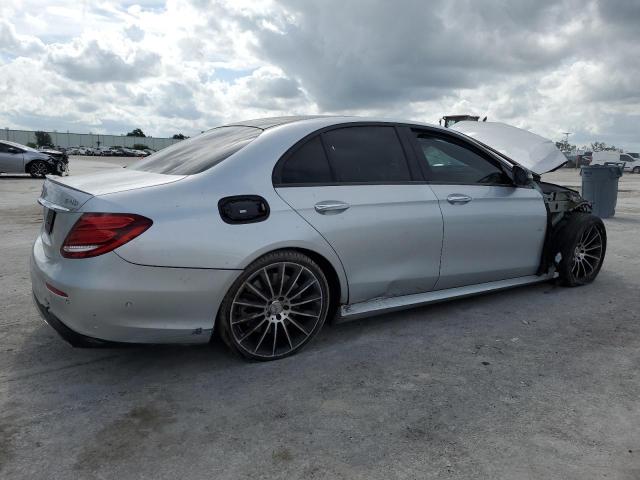 VIN WDDZF6EB5JA483067 2018 Mercedes-Benz E-Class, 4... no.3