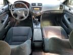 HONDA ACCORD LX снимка