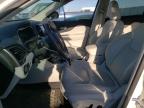 JEEP CHEROKEE L photo