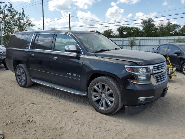 2015 CHEVROLET SUBURBAN C 1GNSCKKC1FR687097  72249234