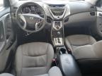 HYUNDAI ELANTRA GL photo