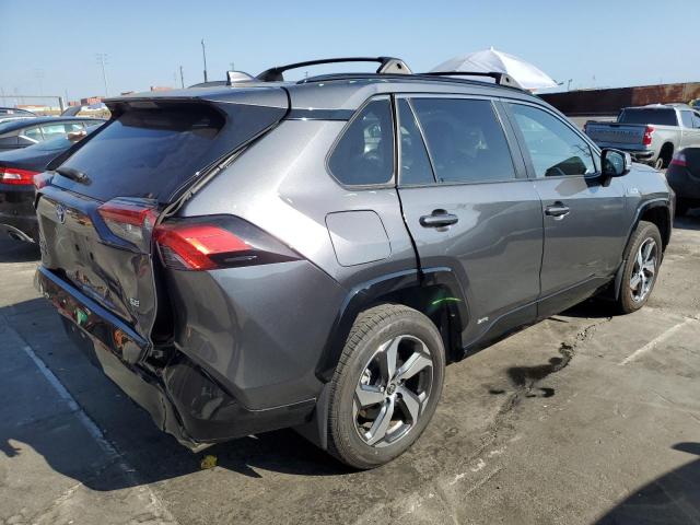 VIN JTMCB3FV6MD069754 2021 Toyota RAV4, SE no.3