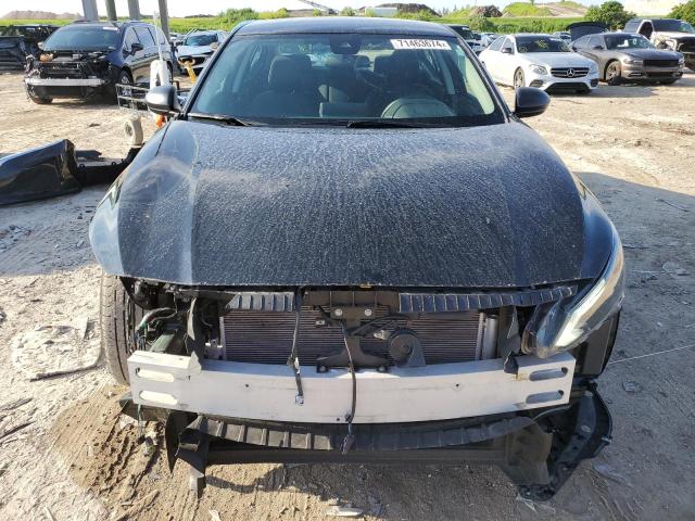 2024 NISSAN ALTIMA SV 1N4BL4DV3RN324756  71463674