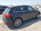 AUDI Q5 PREMIUM photo