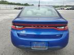 DODGE DART SXT photo