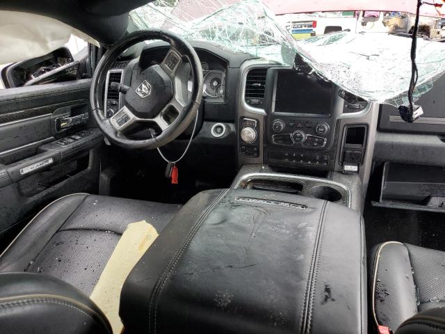 2016 RAM 1500 LONGH - 1C6RR7PT4GS346757