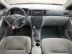 TOYOTA COROLLA CE photo