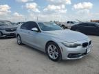 BMW 328 I SULE photo