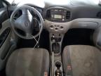 HYUNDAI ACCENT GLS photo