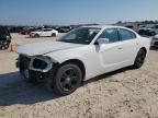 2019 DODGE CHARGER SX - 2C3CDXBG7KH696153