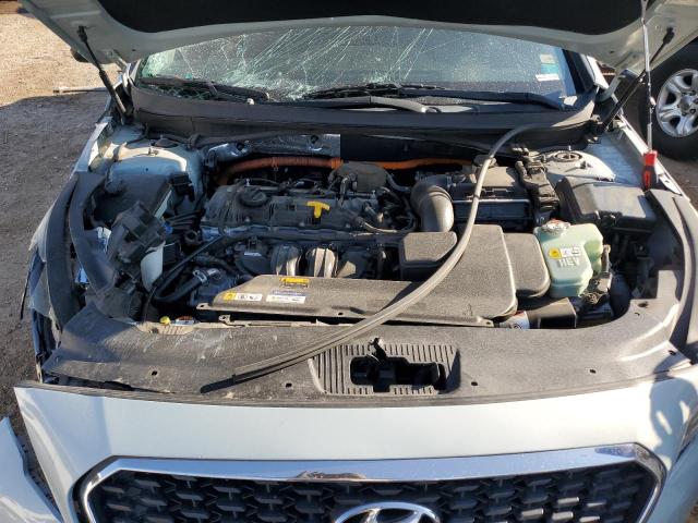 2016 HYUNDAI SONATA HYB KMHE34L18GA030470  70403004