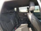 JEEP COMPASS LA photo