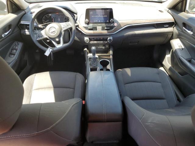 2024 NISSAN ALTIMA SV 1N4BL4DV7RN335694  70535624