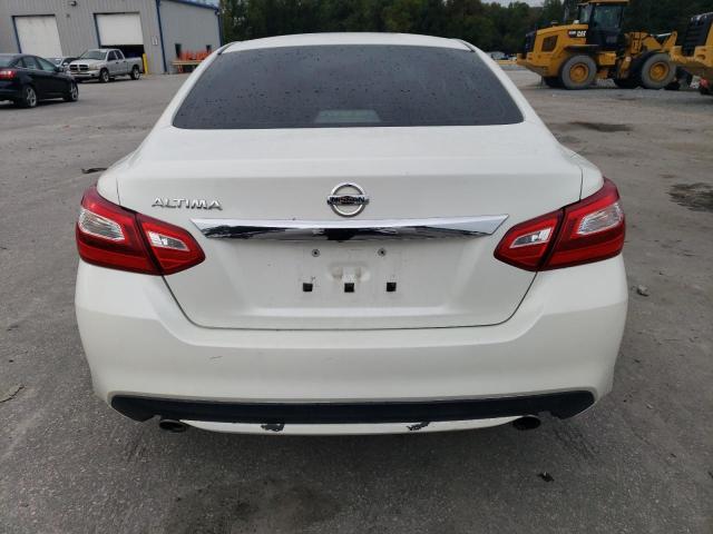 2016 NISSAN ALTIMA 2.5 - 1N4AL3AP7GN360555