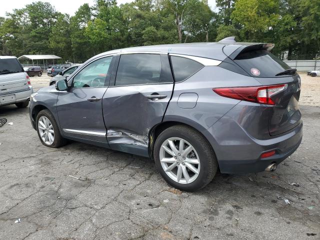 2019 ACURA RDX - 5J8TC1H36KL004615