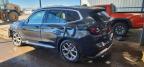 BMW X3 XDRIVE3 photo