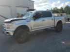 2016 FORD F150 SUPER - 1FTEW1C81GKD80850