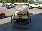 Lot #3030549494 2009 OTHER GOLF CART